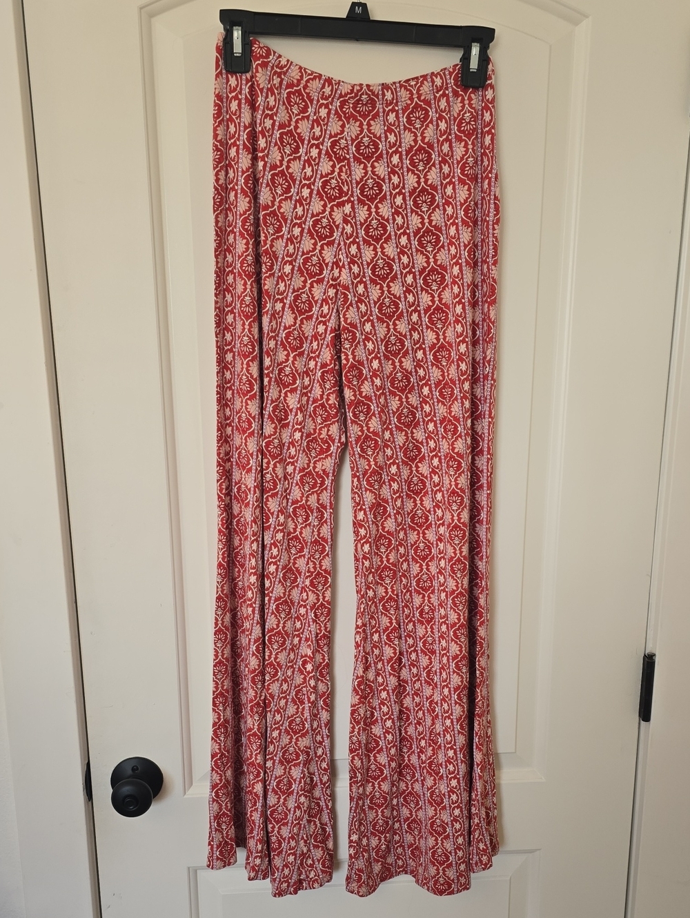 Arnhem Flare Pants